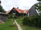 image/_torup_oeko_landsby-133.jpg