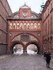 image/_carlsberg-058.jpg
