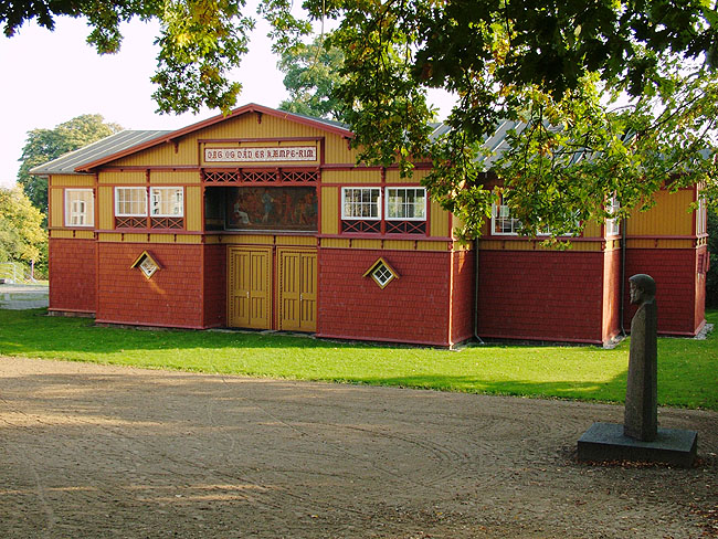 image/vallekilde_hoejskole-03.jpg