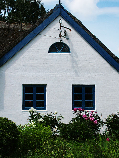 image/straataekt_hus-72.jpg