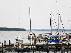 image/_vordingborg-622.jpg