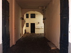 image/_vordingborg-782.jpg