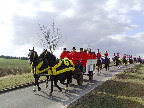 image/_fastelavn_veksoe-0406.jpg