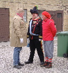 image/_fastelavn_veksoe-0464.jpg