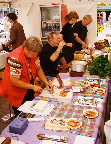 image/_oekologisk_marked-17.jpg