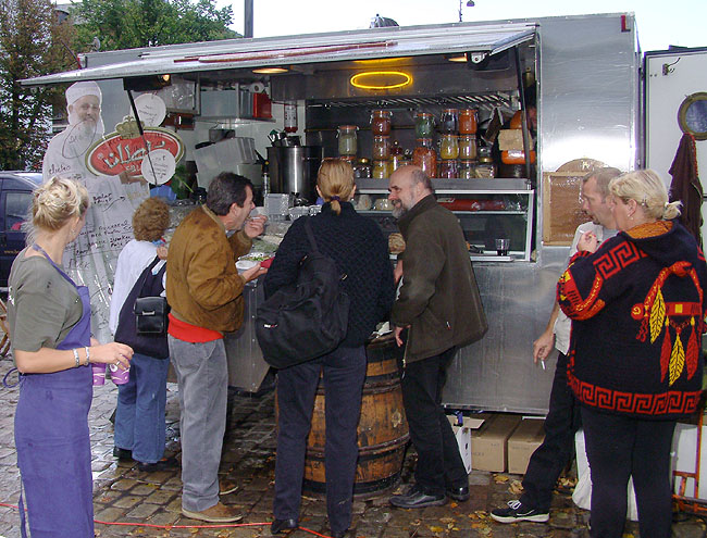 image/oekologisk_marked-49.jpg