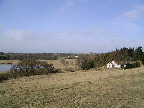 image/_landskab_loejesoe_hus-37.jpg