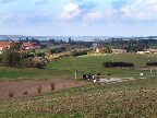 image/_udsigt_landskab-97.jpg