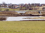 image/_skenkelsoe_omraadet-053.jpg