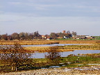 image/_skenkelsoe_omraadet-396.jpg