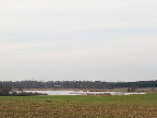 image/_skenkelsoe_omraadet-571.jpg
