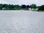 image/_bagsvaerd_soe-71.jpg