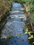 image/_fisketrappe-03.jpg