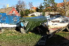 image/_baade_paa_land-9490-1.jpg