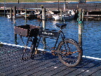 image/_jyllinge_havn-01-1.jpg