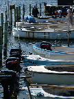 image/_jyllinge_havn-04-1.jpg
