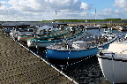image/_jyllinge_havn-9449-1.jpg