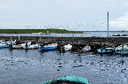 image/_jyllinge_havn-9464-1.jpg