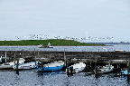 image/_jyllinge_havn-9466-1.jpg