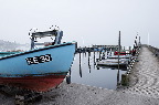image/_jyllinge_havn-9684-1.jpg