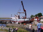 image/_soesaetning-88-1.jpg