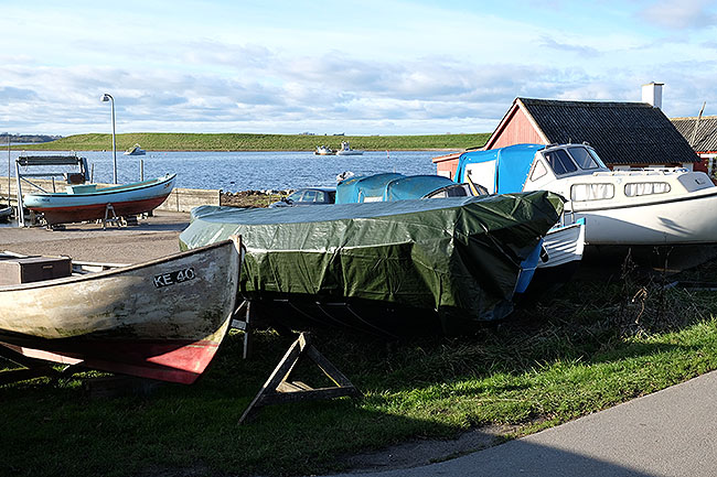 image/baade_paa_land-9489-1.jpg