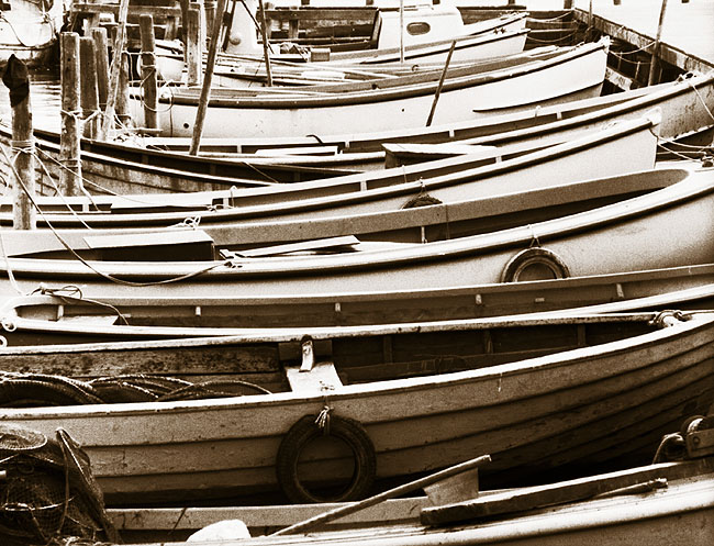 image/fiskerbaade-03-1.jpg