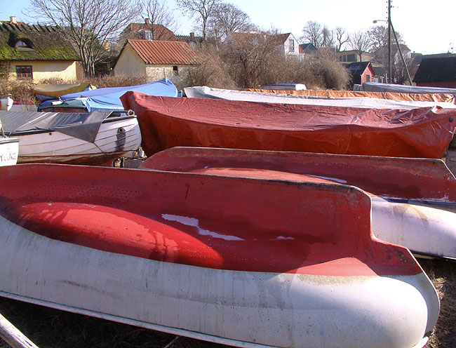 image/fiskerjoller_vinter-80-1.jpg