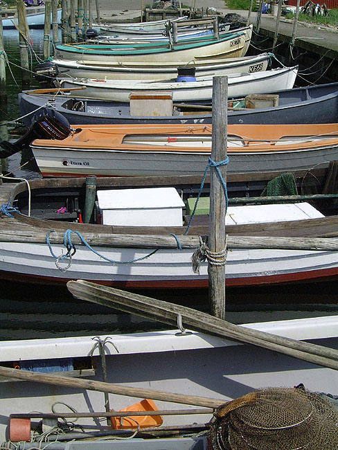 image/fjordfiskerbaade-26-1.jpg