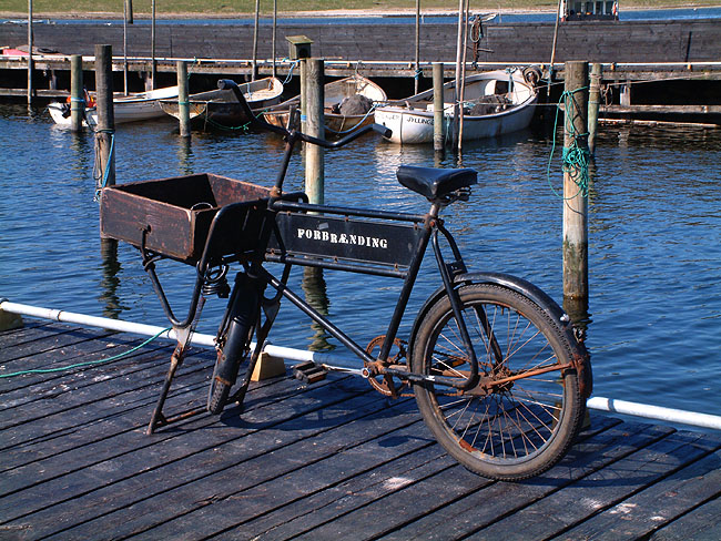 image/jyllinge_havn-01-1.jpg
