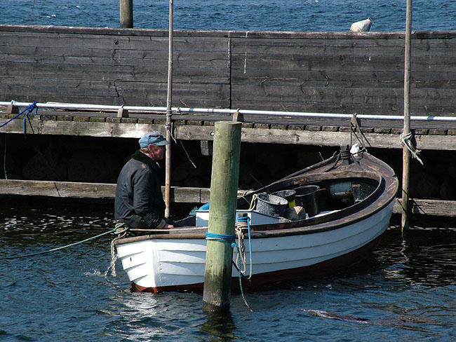 image/jyllinge_havn-03-1.jpg