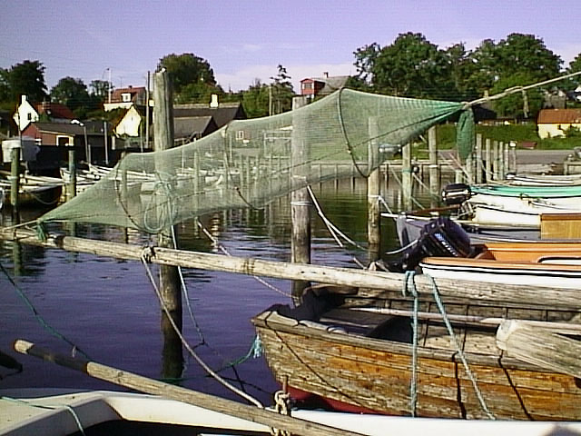 image/jyllinge_havn-09-1.jpg