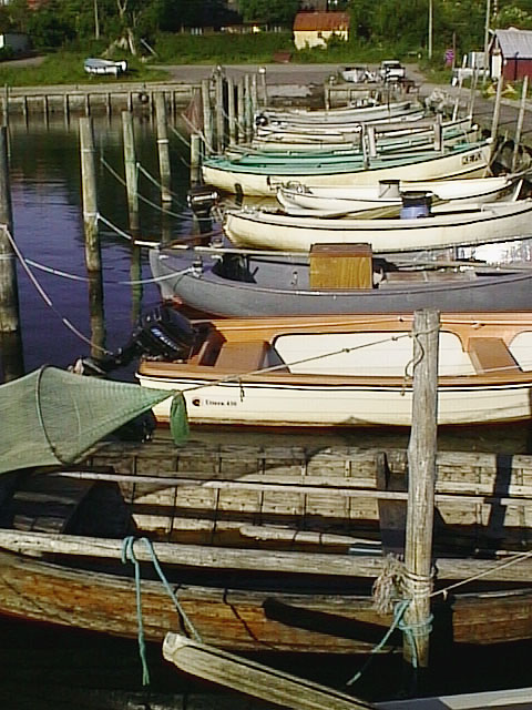 image/jyllinge_havn-10-1.jpg
