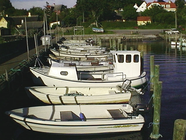 image/jyllinge_havn-17-1.jpg