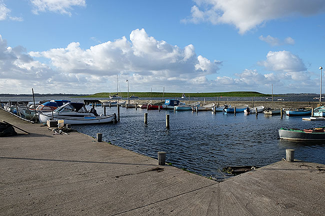 image/jyllinge_havn-9448-1.jpg