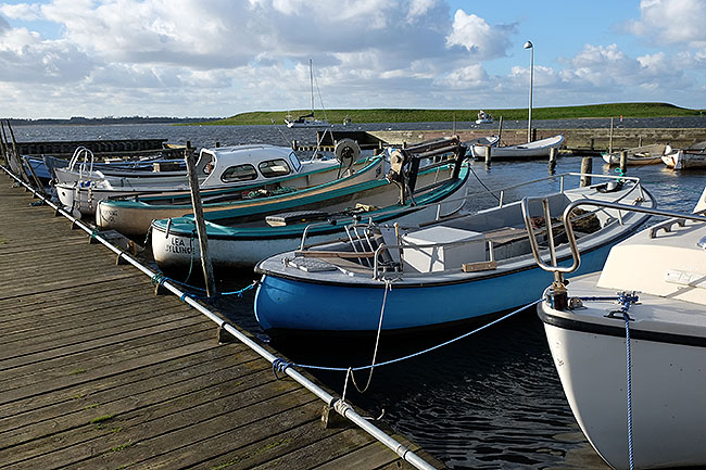 image/jyllinge_havn-9449-1.jpg