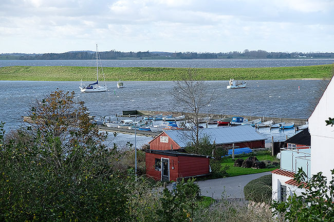 image/jyllinge_havn-9453-1.jpg