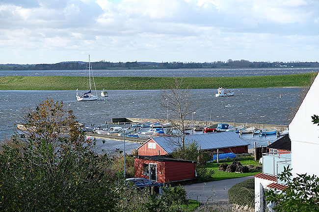 image/jyllinge_havn-9454-1.jpg