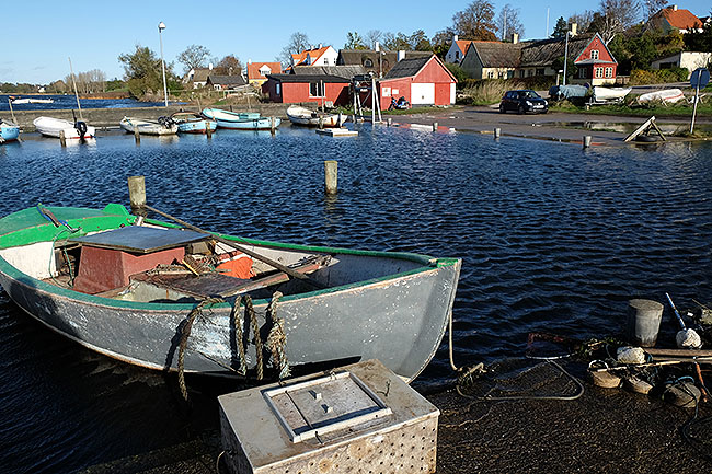 image/jyllinge_havn-9458-1.jpg