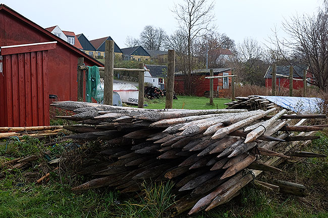 image/jyllinge_havn-9498-1.jpg