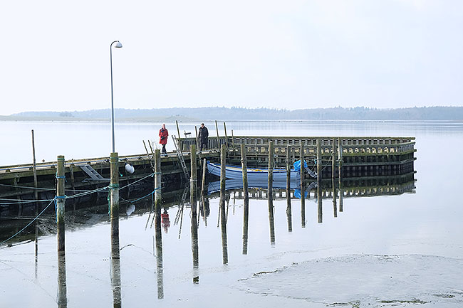 image/jyllinge_havn-9645-1.jpg