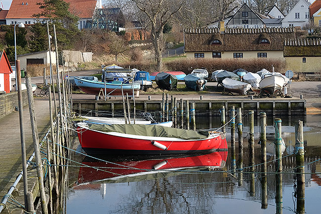 image/jyllinge_havn-9648-1.jpg