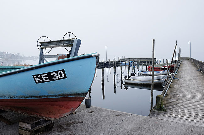 image/jyllinge_havn-9684-1.jpg