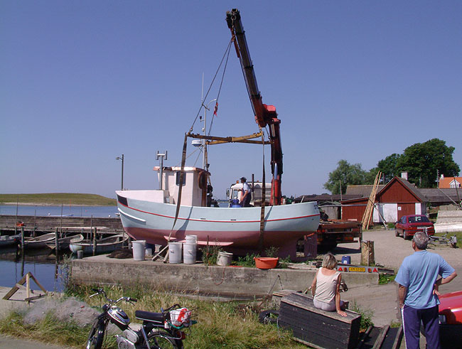 image/soesaetning-88-1.jpg