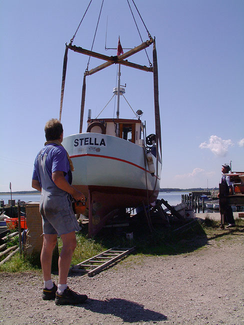image/soesaetning-90-1.jpg