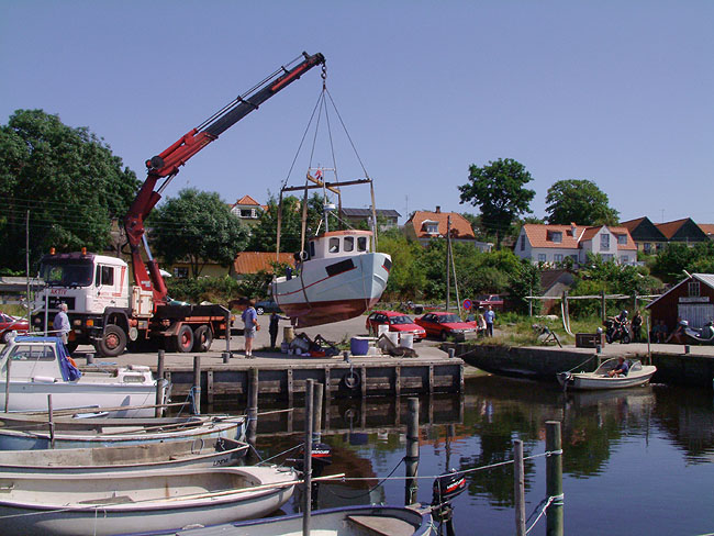 image/soesaetning-92-1.jpg