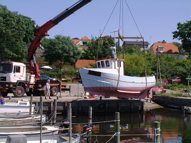 image/soesaetning-96-1.jpg