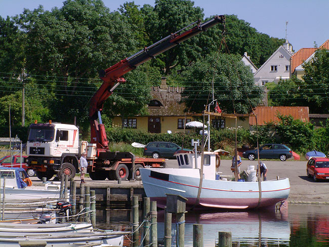 image/soesaetning-97-1.jpg