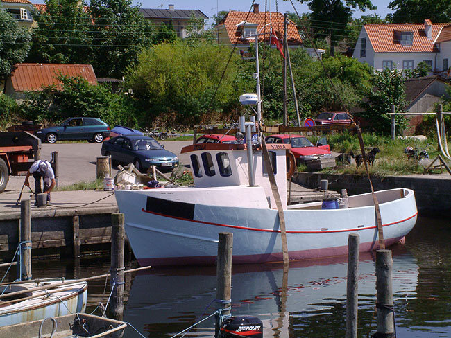 image/soesaetning-98-1.jpg