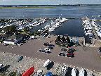 image/_jyllinge_lystbaadehavn-16.jpg